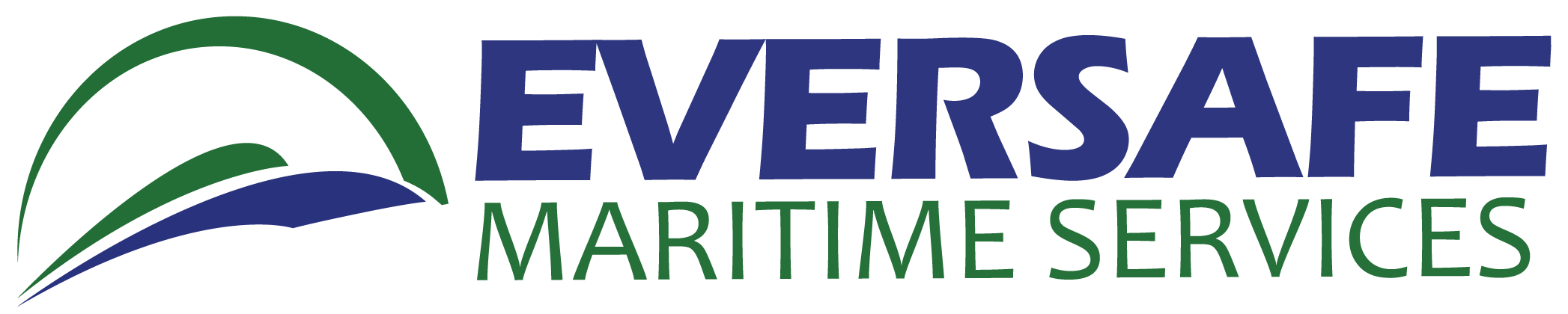 Eversafe Maritime Services