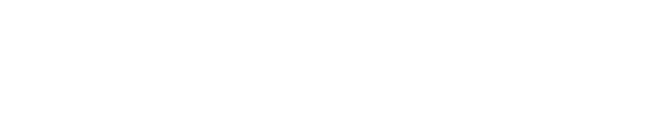 Eversafe Maritime Services